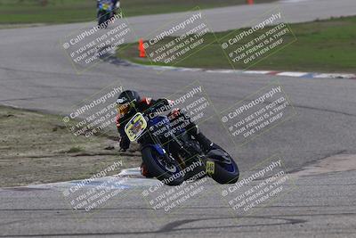 media/Nov-30-2025-TrackDaz (Sun) [[d8b22663df]]/A Group/Session 3 (Off Ramp)/